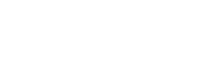 amazon white logo