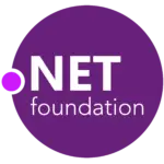 dotnetfoundation logo