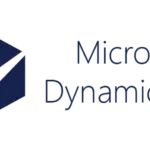 dynamics365 logo