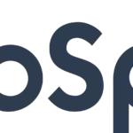 hubspot logo