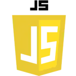 javascript logo