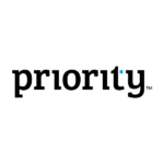 priority software logo