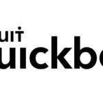 quickbooks logo