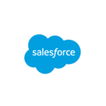 salesforce product logo