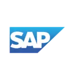 sap software logo