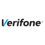 verifone software logo