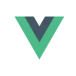 vue logo